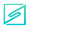 Sahal Softech