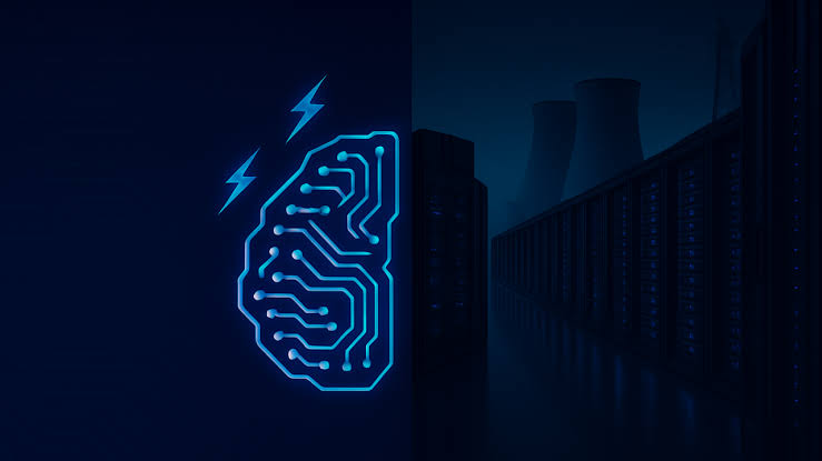 Brute-Force-AI