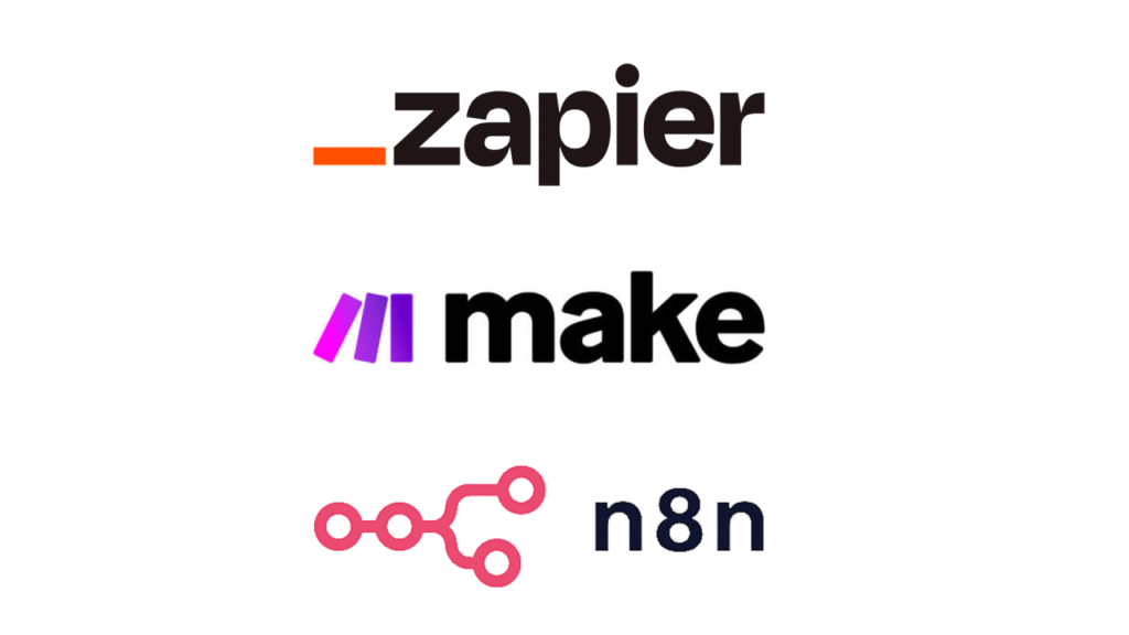Workflow Automation Integration