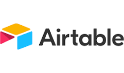 System Architecture & Technical Consulting