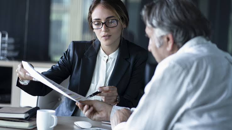 System Architecture & Technical Consulting