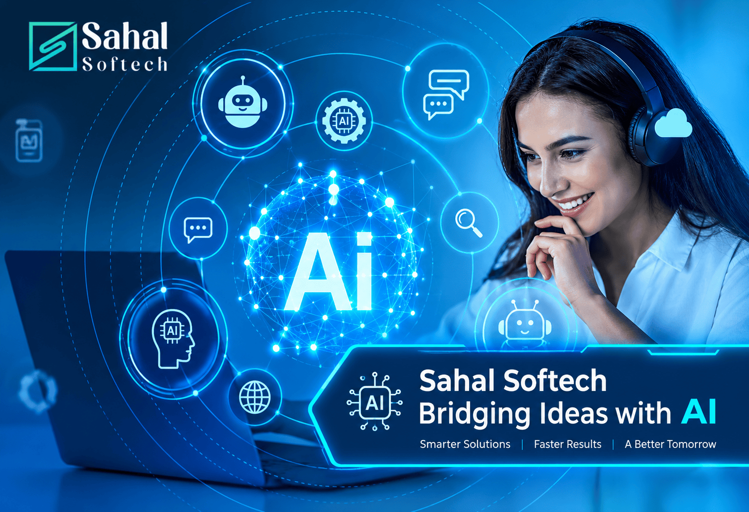 Ai Automation