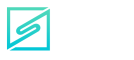 Sahal-Softech